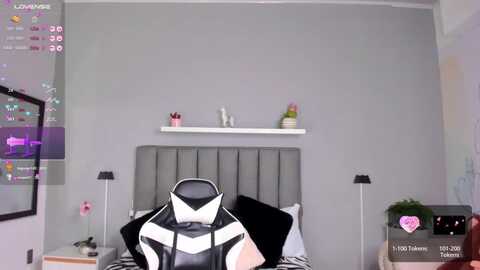Media: lys_with Myfreecams Invalid Date