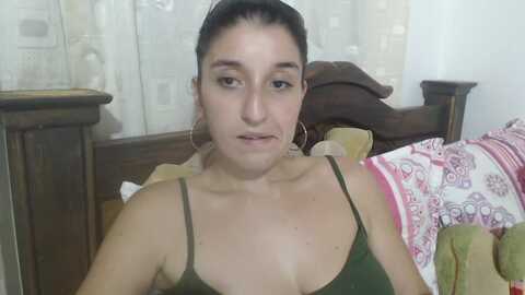 Media: mao02 Myfreecams Invalid Date