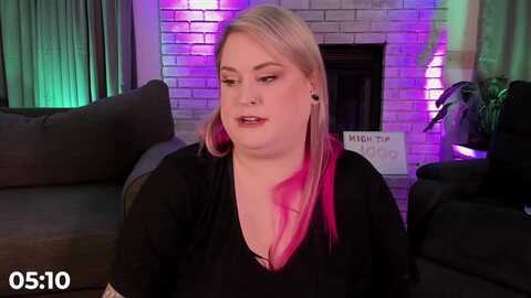 Media: mari_jae Myfreecams Invalid Date