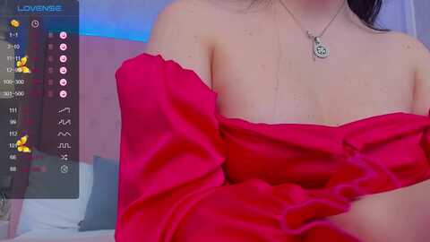 Media: mayalew Myfreecams Invalid Date