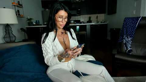 Media: milfybaby Myfreecams Invalid Date