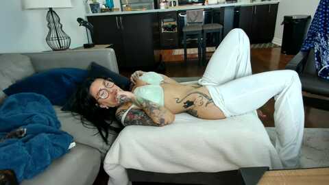 Media: milfybaby Myfreecams Invalid Date