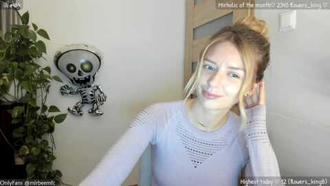 Media: mirbee Myfreecams Invalid Date
