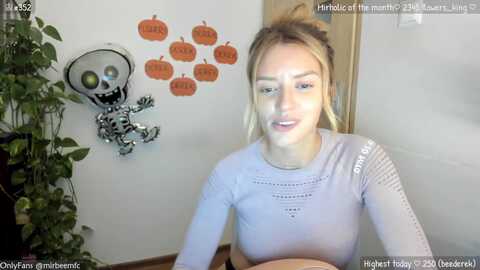 Media: mirbee Myfreecams Invalid Date
