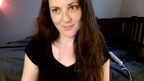 Media: misscherrym Myfreecams Invalid Date