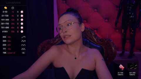 Media: missluxxandra Myfreecams Invalid Date
