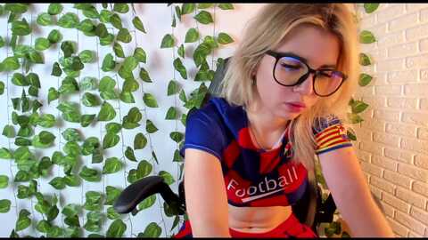 Media: mistyphoenix_ Myfreecams Invalid Date