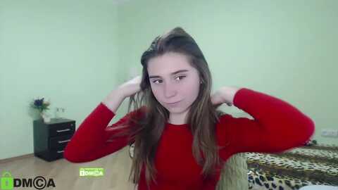 Media: monicaacute Myfreecams Invalid Date