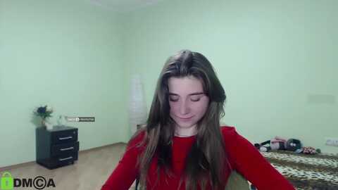 Media: monicaacute Myfreecams Invalid Date