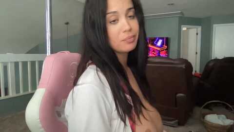 Media: nalafalon Myfreecams Invalid Date