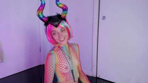 Media: naomidee Myfreecams Invalid Date