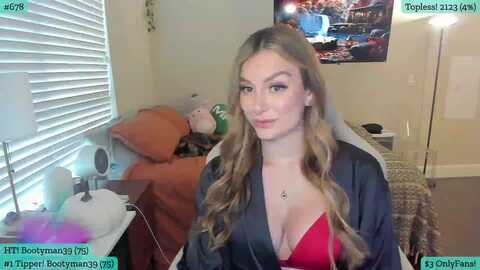 Media: natashaskye Myfreecams Invalid Date