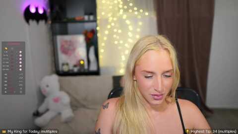 Media: nicoletteshea Myfreecams Invalid Date