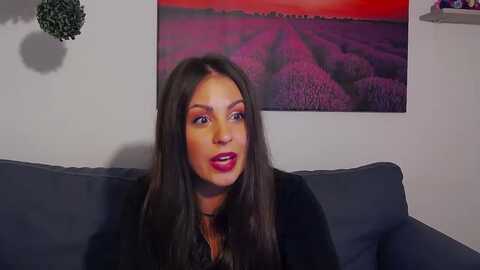Media: notvanilla Myfreecams Invalid Date