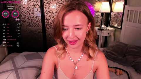 Media: nura_vura Myfreecams Invalid Date