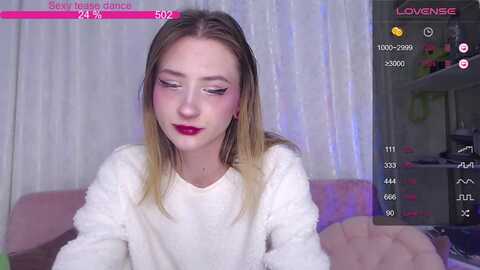 Media: ohwowcutie Myfreecams Invalid Date