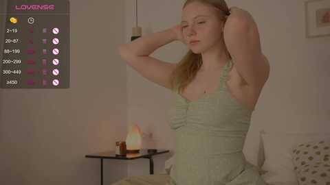 Media: penisflytrap_ Myfreecams Invalid Date
