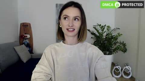 Media: perlabella Myfreecams Invalid Date