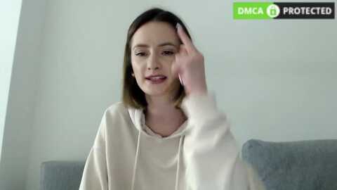 Media: perlabella Myfreecams Invalid Date