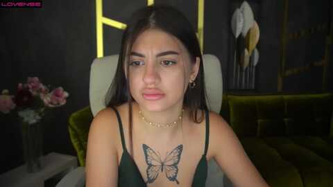 Media: persikcute Myfreecams Invalid Date