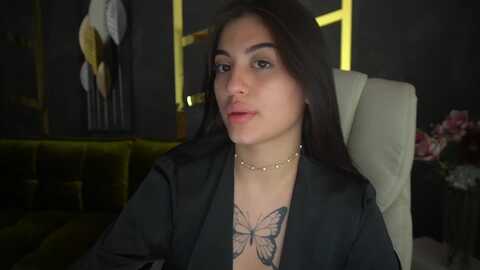 Media: persikcute Myfreecams Invalid Date