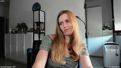 Media: personage Myfreecams Invalid Date