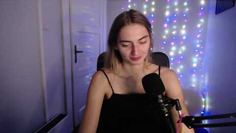 Media: personyouneed Myfreecams Invalid Date