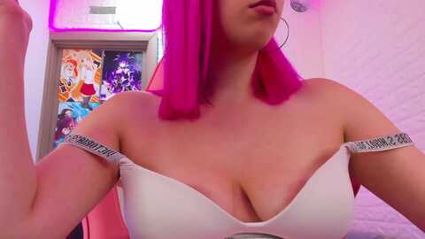 Media: piperhart Myfreecams Invalid Date