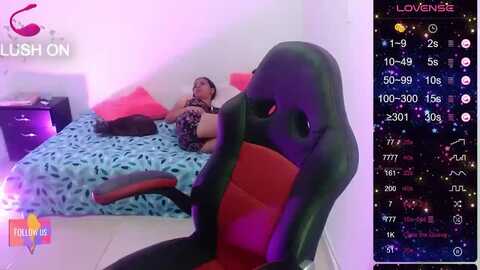 Media: prettyfriends Myfreecams Invalid Date