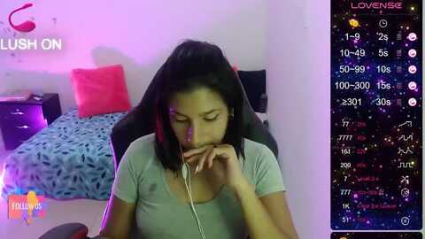 Media: prettyfriends Myfreecams Invalid Date