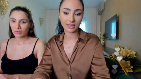 Media: priincess_ Myfreecams Invalid Date