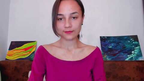 Media: purplejuno Myfreecams Invalid Date