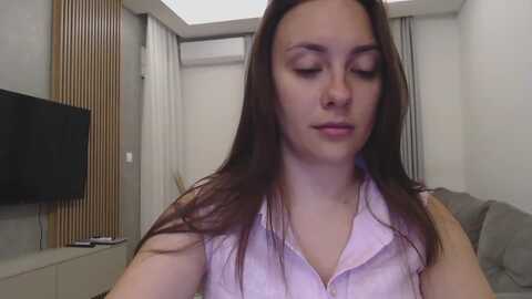 Media: queenoftease_ Myfreecams Invalid Date