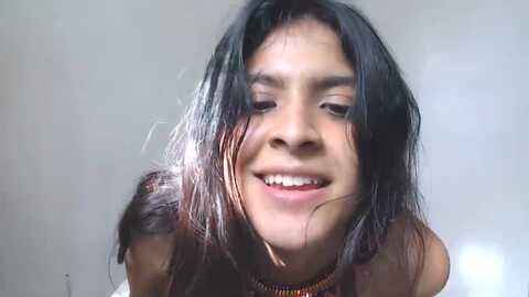 Media: queensass1 Myfreecams Invalid Date