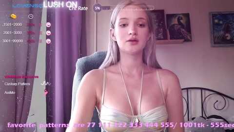 Media: red_joan Myfreecams Invalid Date