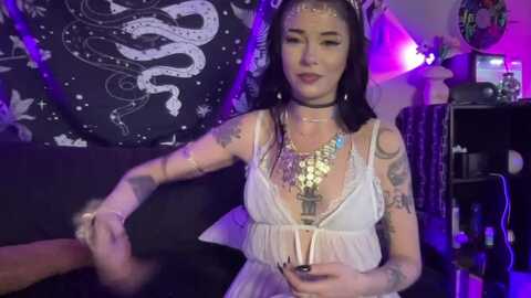 Media: rileywoods Myfreecams Invalid Date