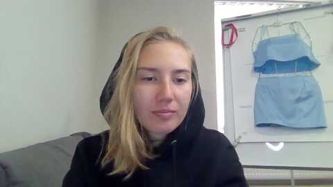 riversong_ @ myfreecams on 20231004