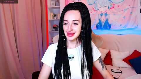 Media: sara_polly Myfreecams Invalid Date