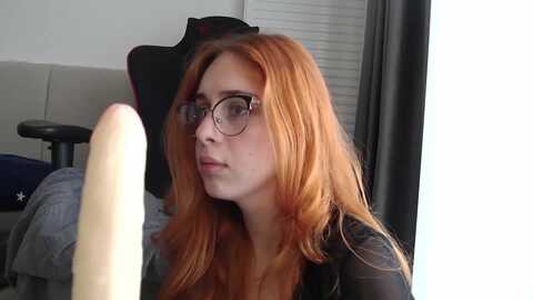 Media: sashacreed Myfreecams Invalid Date