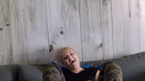 Media: sassykate Myfreecams Invalid Date