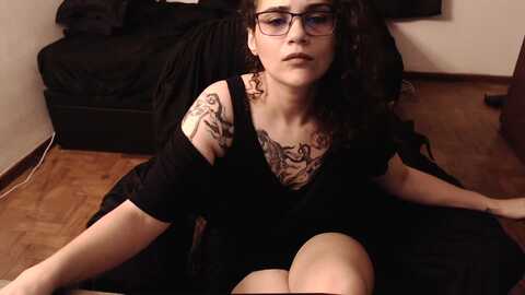 Media: satanna Myfreecams Invalid Date