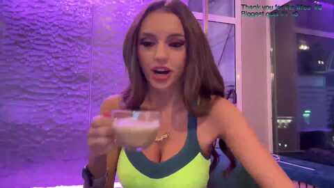 Media: serene_brown Myfreecams Invalid Date