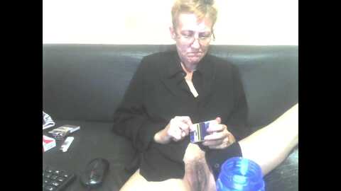 Media: sexygeny Myfreecams Invalid Date