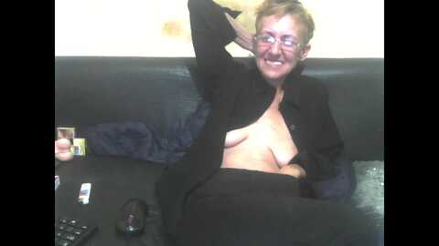 Media: sexygeny Myfreecams Invalid Date