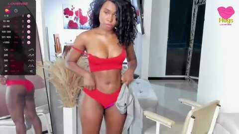 Media: sexygirll_ Myfreecams Invalid Date