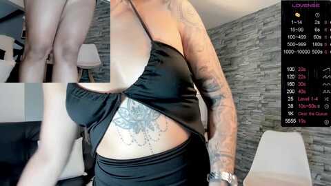 Media: shanabellucy Myfreecams Invalid Date