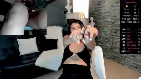 Media: shanabellucy Myfreecams Invalid Date