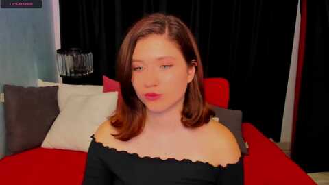 Media: sherimaron Myfreecams Invalid Date