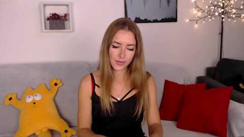 Media: simonswife Myfreecams Invalid Date