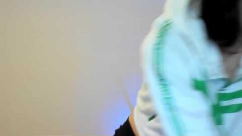 Media: siouxprincess Myfreecams Invalid Date
